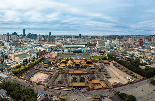 大连招商蛇口规划,大连招商蛇口规划调整