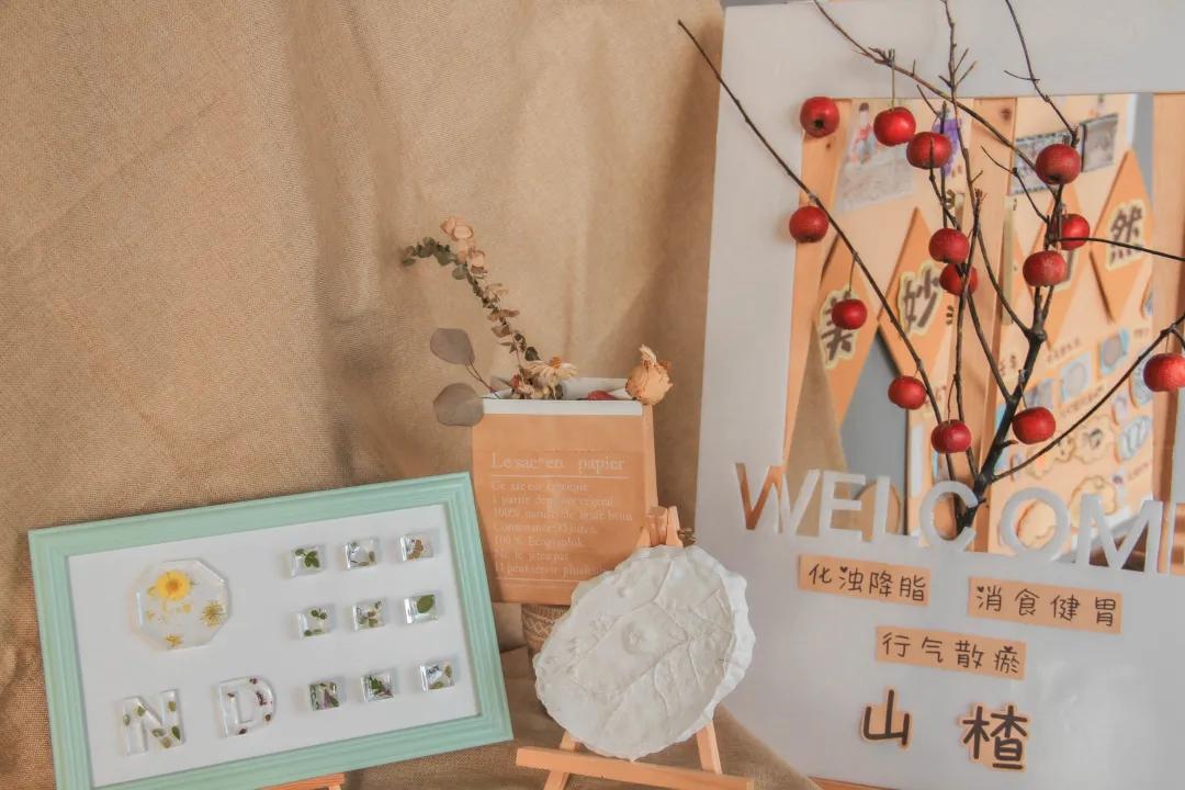 心中有爱幼儿园,幼儿园食育课程教师培训