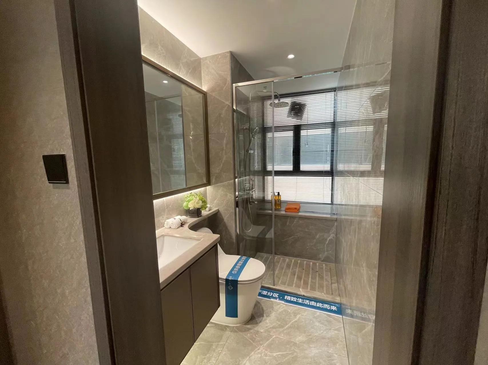 佛山西樵润立丽苑能买吗,佛山南海润立丽苑