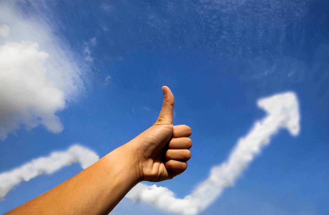 买这几个板块一定让你躺赢,三大板块迎来爆发机会