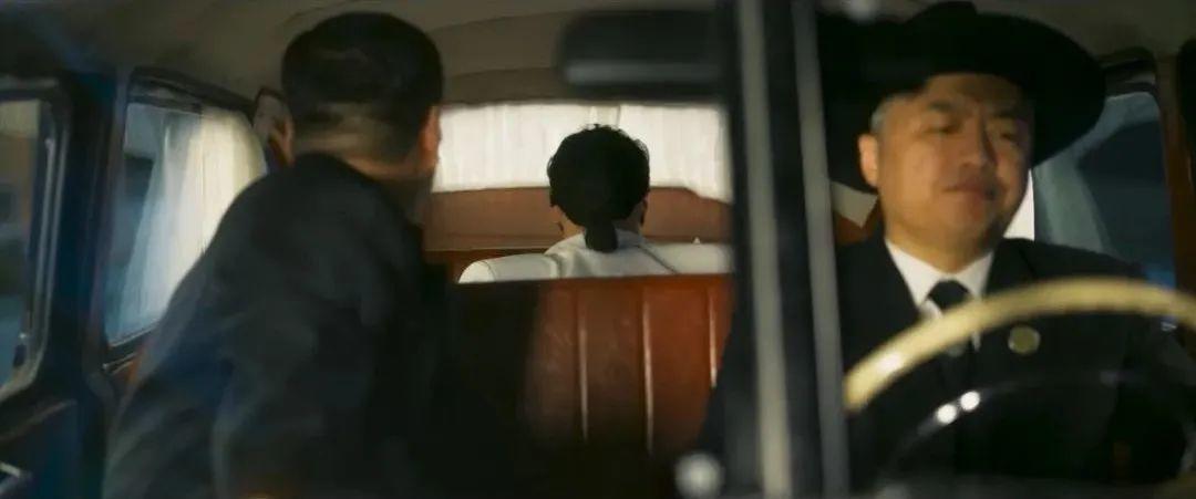 开心麻花春节档电影马丽,假杀手和黑帮大佬完整版