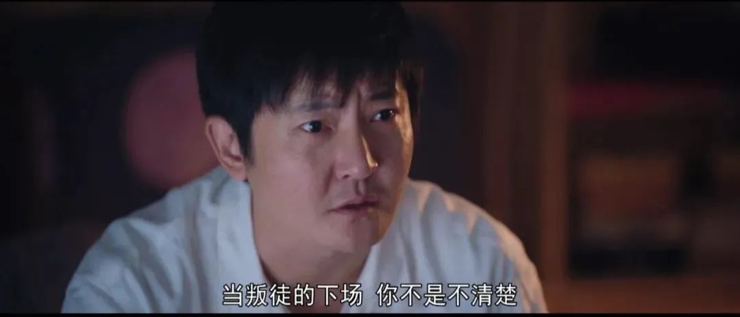 2022年10部最值得追的国剧,过去10年最好的电视剧