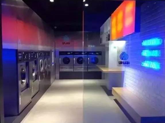 出色驿站加盟,出色驿站快洗