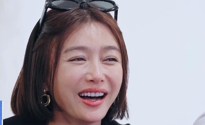 高清镜头下的明星真实皮肤,明星的真实皮肤高清