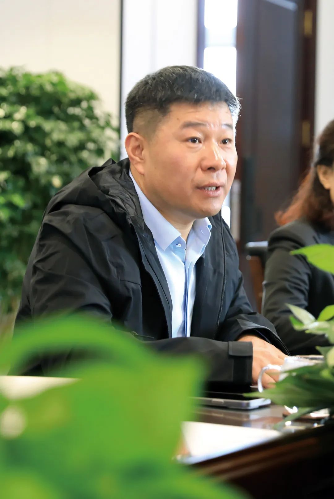 真的喝醉了！泰山脚下的神奇发烧友