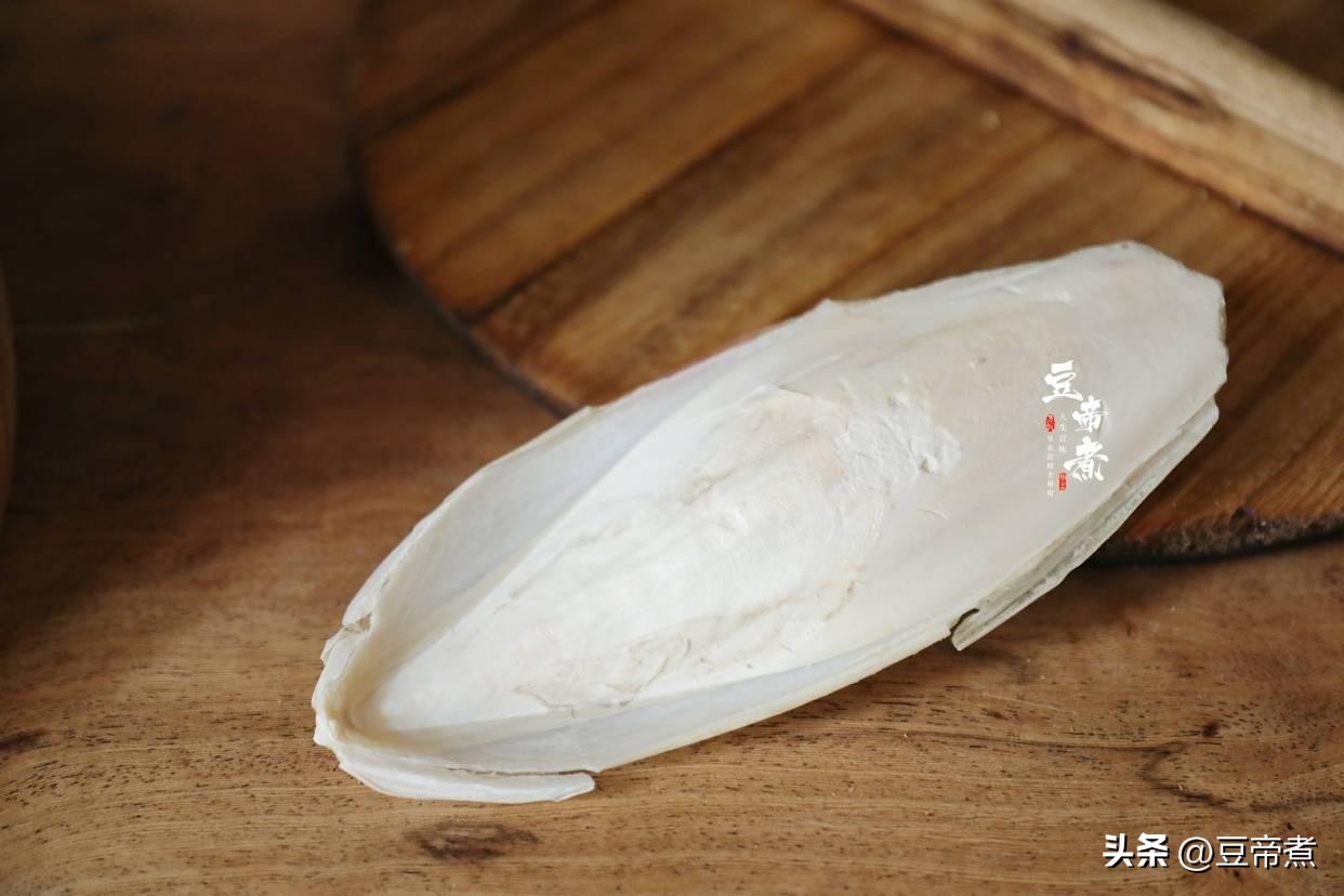 海螵蛸与什么煲汤好,墨鱼螵蛸汤功效