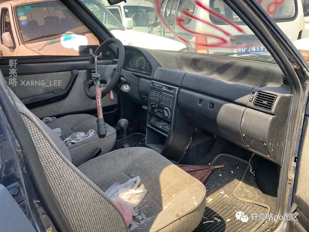 菲亚特uno,uno菲亚特