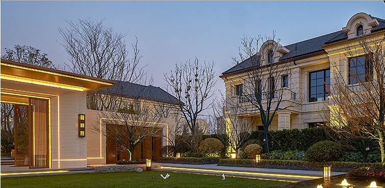 灿辉晶典1733到虹桥高铁,上海灿辉晶典1733周边交通