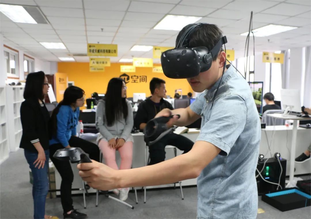 数字+干货，选择大连理工的8大理由！欢迎电联！