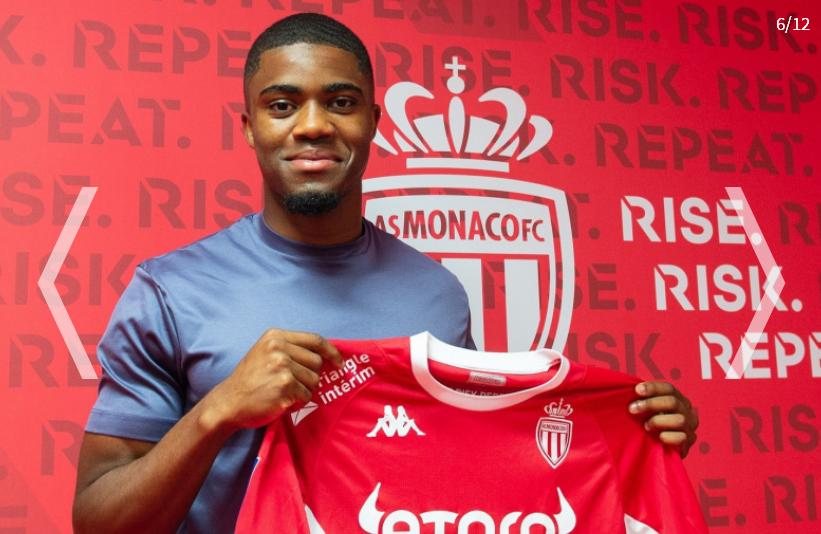 德转阿根廷球员身价排行,德转历史身价过亿的球员