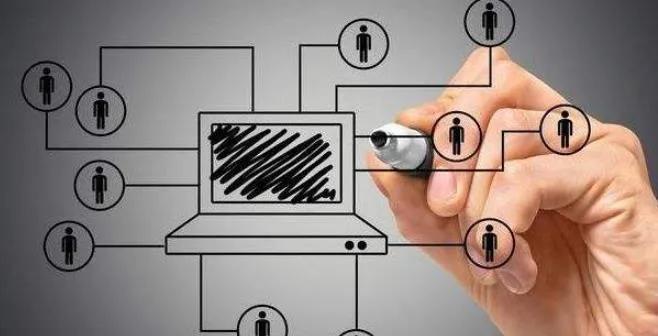 做电商的第一步该怎么做才好,掌握好这三点你做电商一定会成功