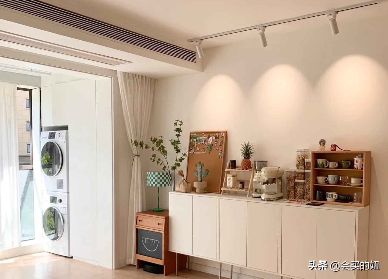 中央空调安装全程指南：15条安装攻略值得认真学，都是关键点