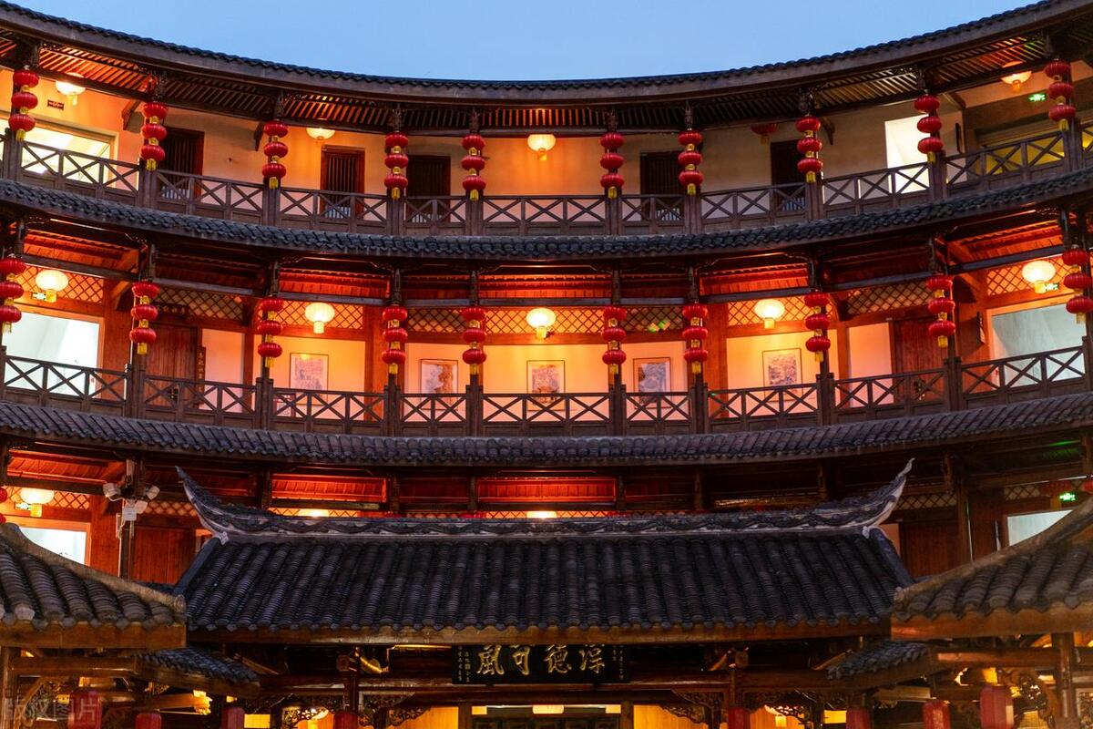 成都免费旅游景点一日游攻略,成都宝藏打卡地大赏