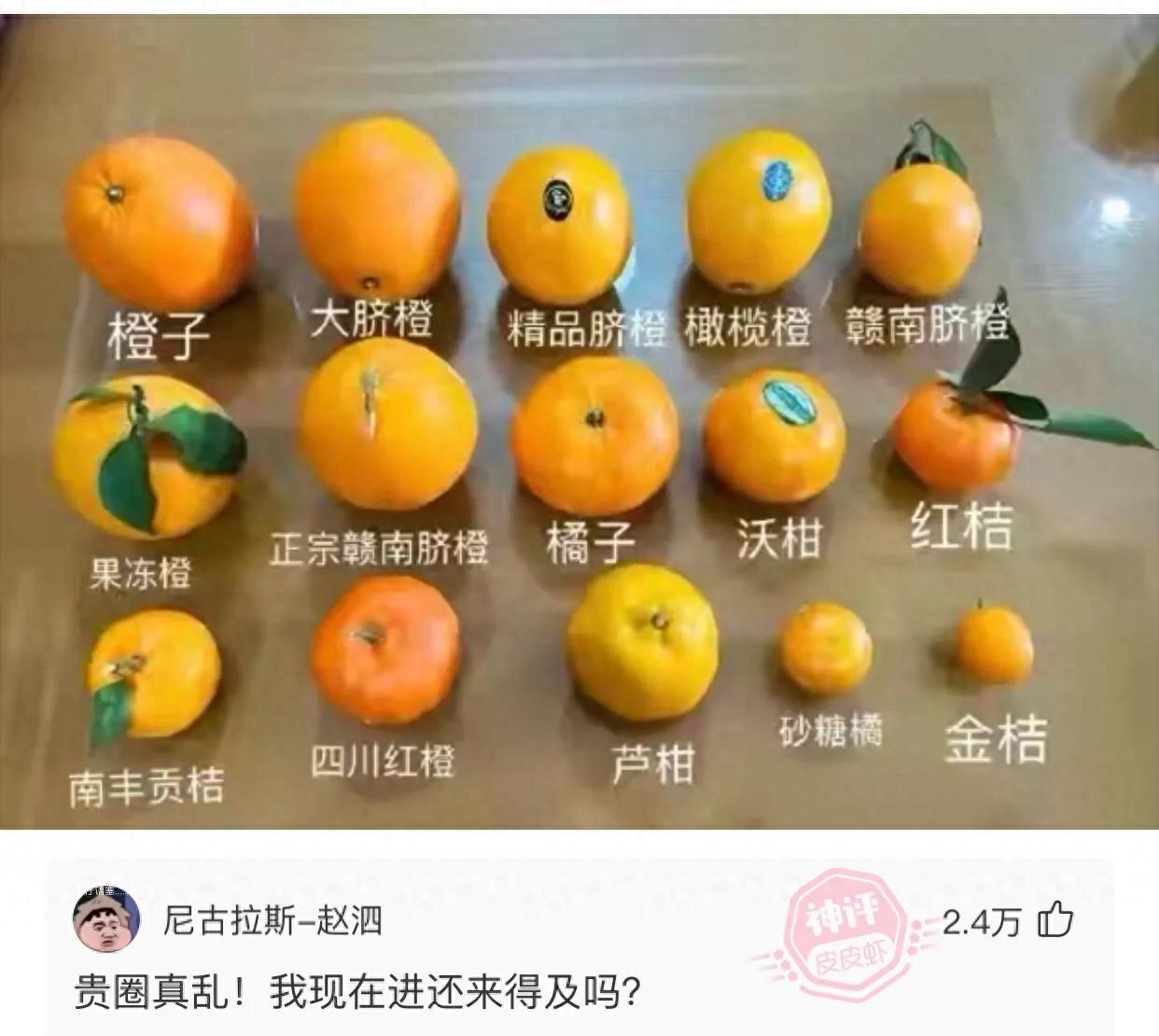 你和异性发生过最尬的事,异性面前做过最尴尬的事