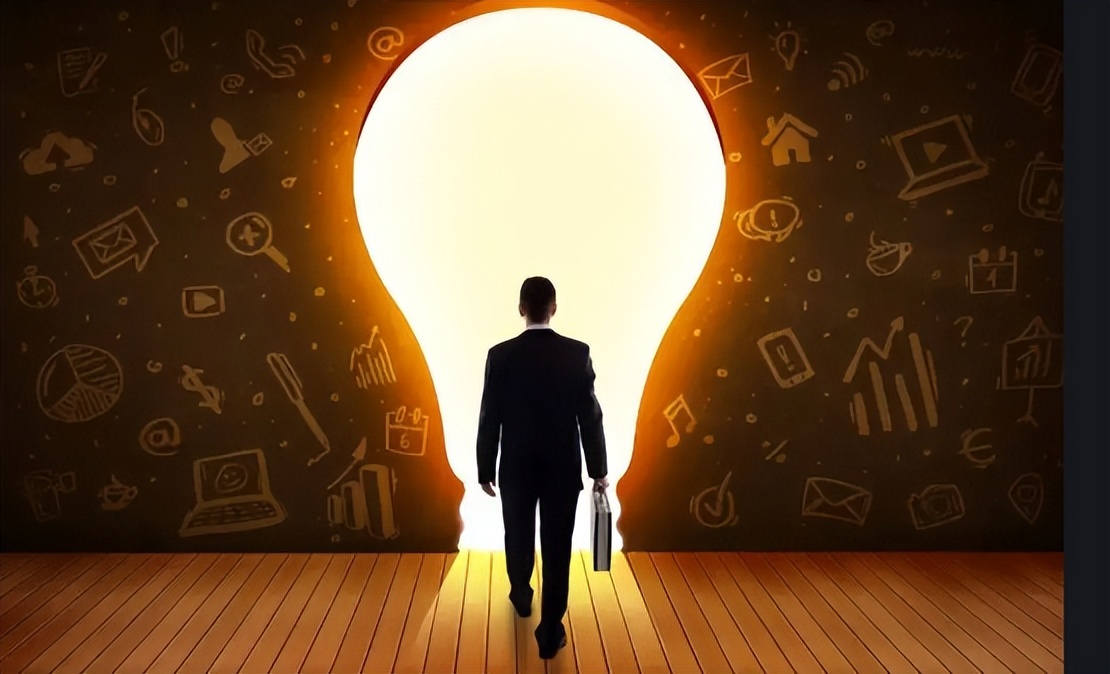 农村低成本创业项目,低成本创业项目小生意利润