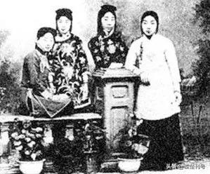 建国初期郧县的禁娼禁毒禁赌