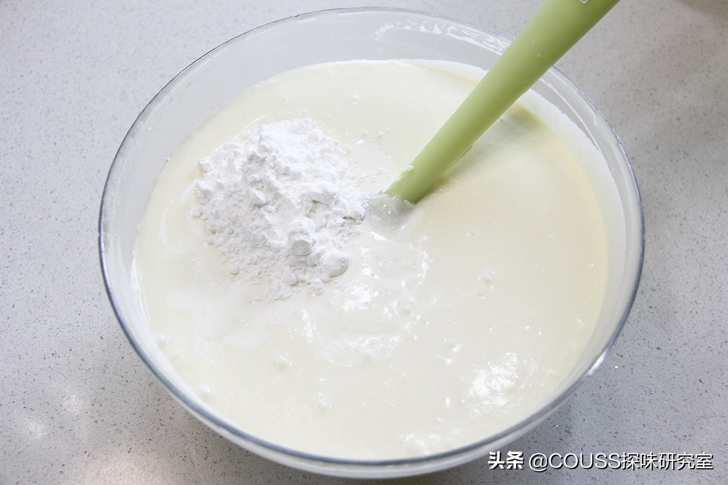 奥利奥巧克力酥粒芝士蛋糕做法,6寸巧克力芝士蛋糕最佳配方