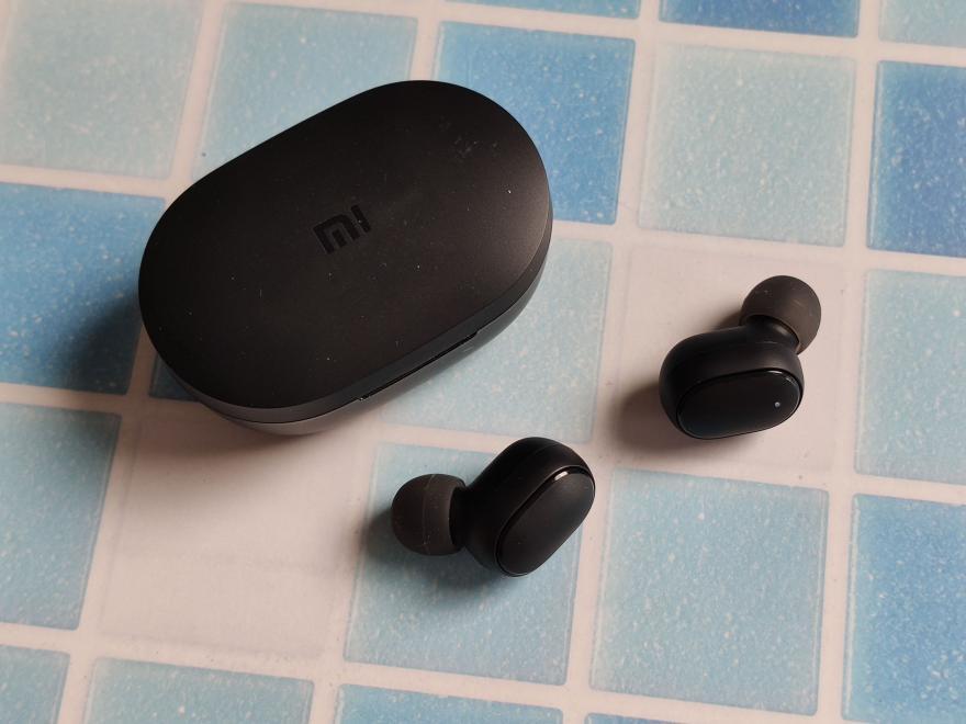 蓝牙耳机用什么牌子的比较好,好用的蓝牙耳机哪款比较好