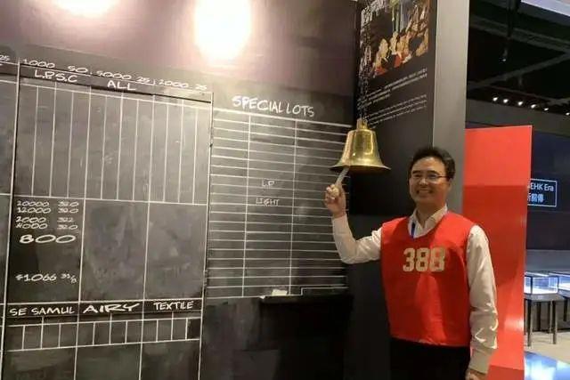 目前最受欢迎的十大行业,最适合现在做的三个行业