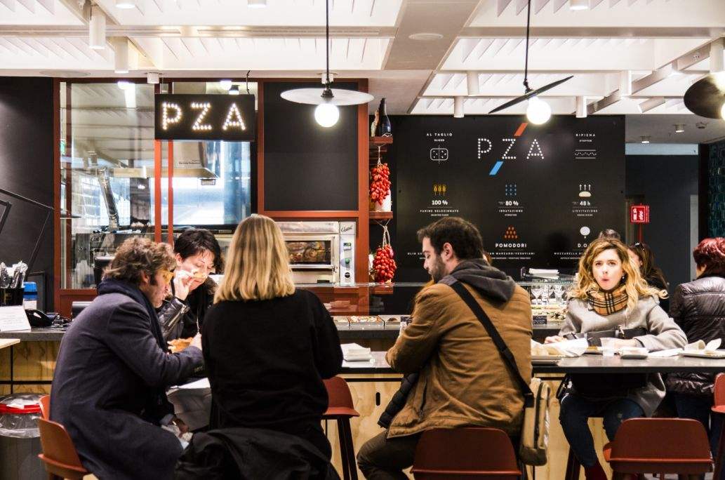 意大利真实情况近期,意大利现状最新视频