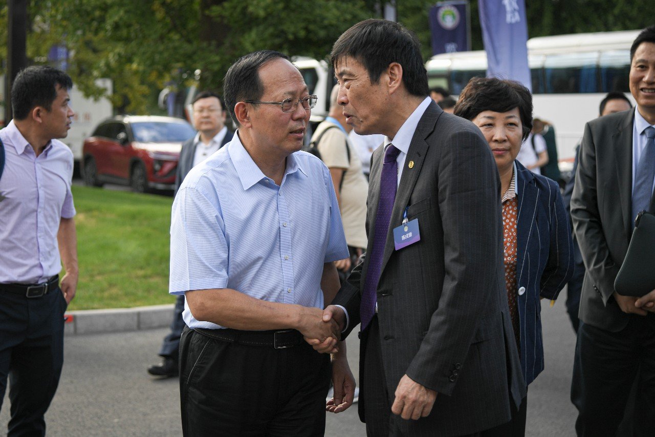 大结局了！陈戌源刘奕都已开口，多条线索指一人，名记：要全灭么