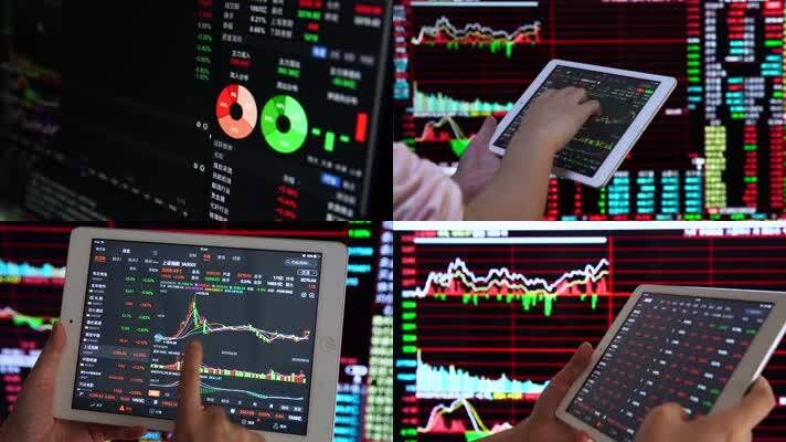 扬帆新材股票如何买入,扬帆配资是正规平台吗