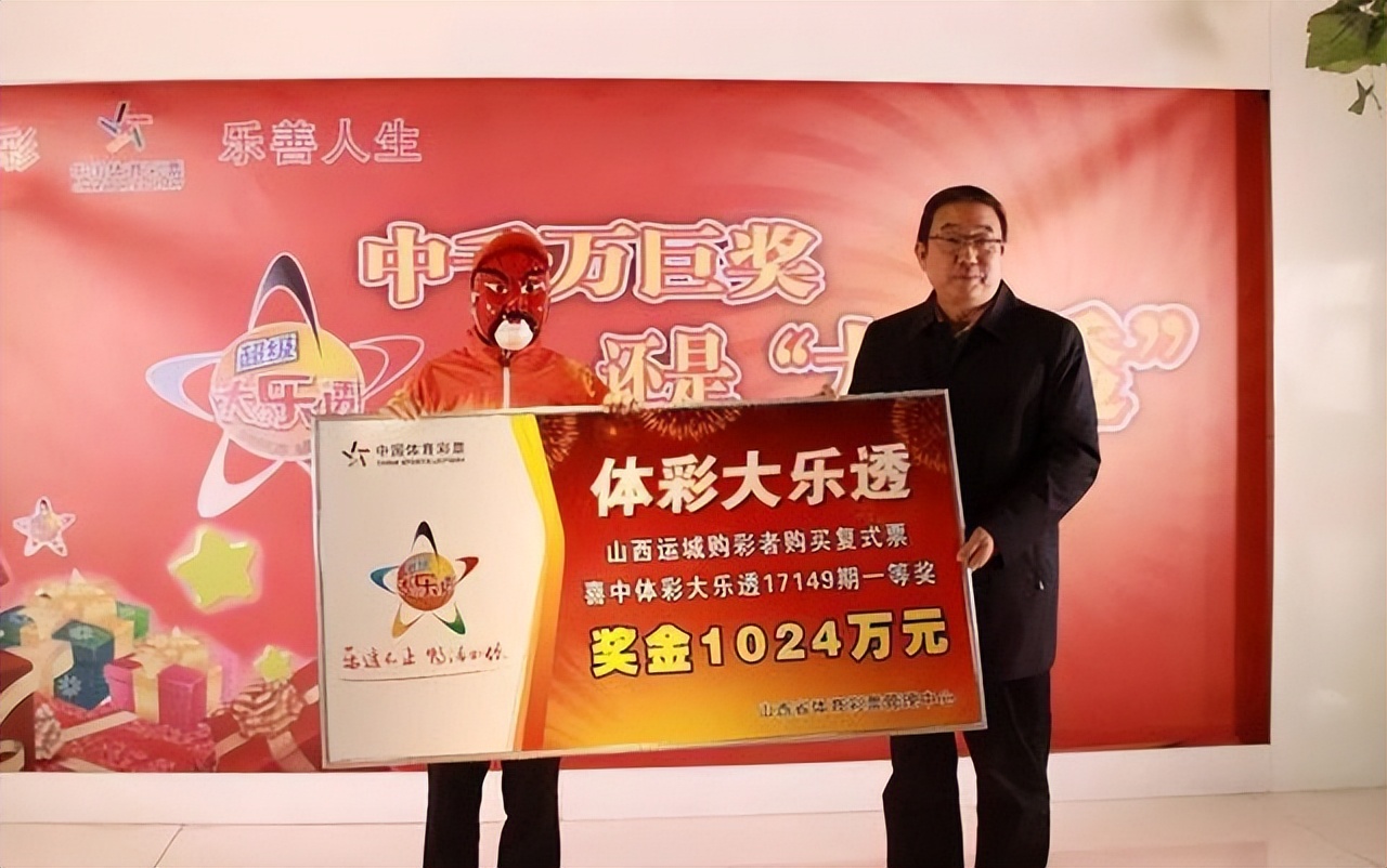 褰╃エ楠楀眬瀹樻柟杈熻埃,鐩樼偣褰╃エ浣滃亣妗堜緥