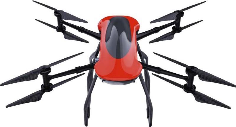 无人机飞行注意事项有哪些,t40无人机操作注意事项