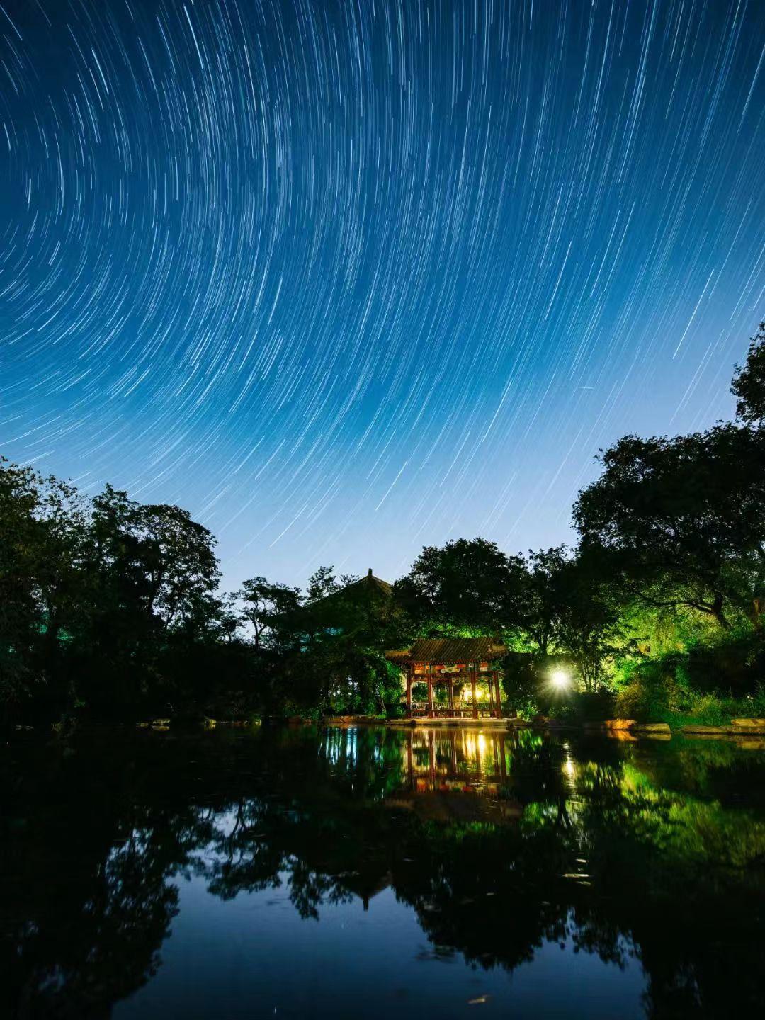 工业品营销工作流程,工业品营销管理工作内容