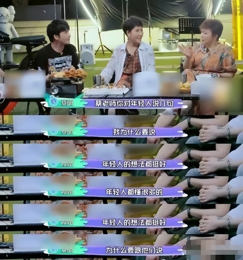 明星下颚骨整容后遗症,脸像鞋拔子怎么改善