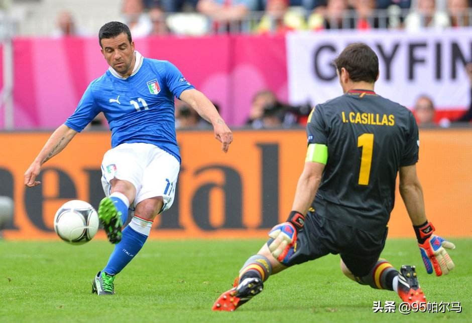 大器晚成的中国足球运动员,大器晚成足球天才