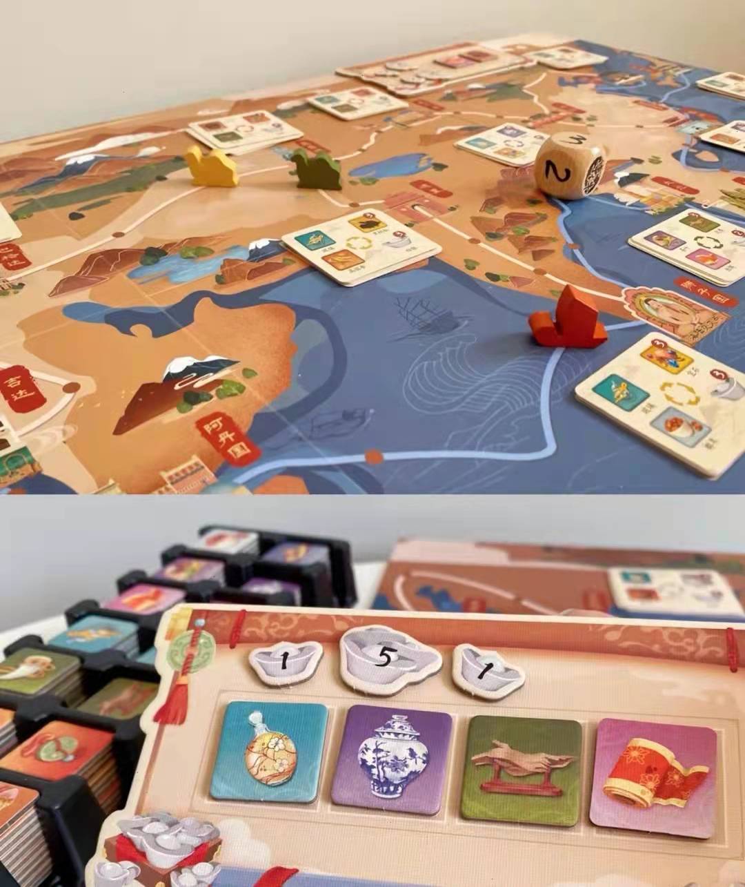 孩子比较实用的礼物推荐,给小孩准备礼物要什么礼物才好