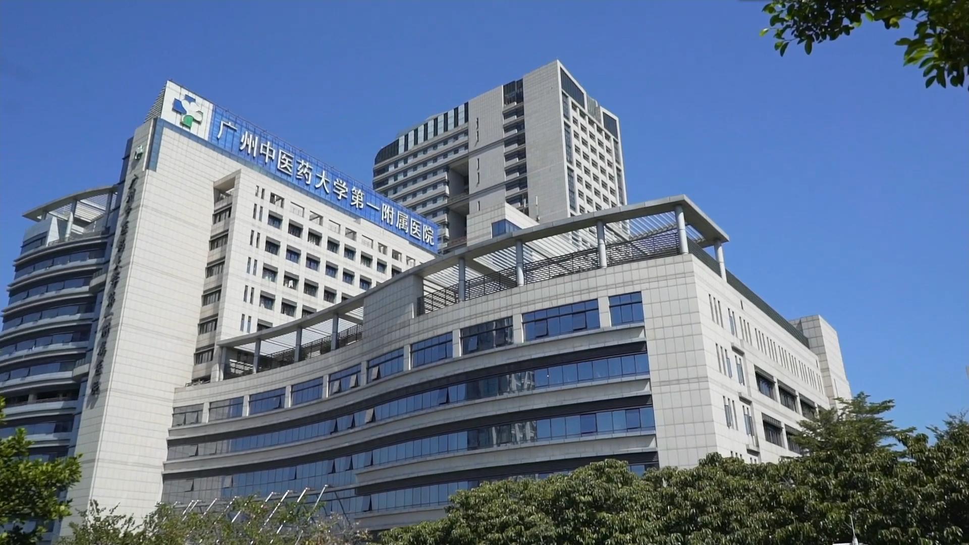 儿童过敏性紫癜关节型,儿童过敏性紫癜视频