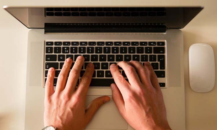 公司变相降薪不调岗怎么办,公司变相裁员不同意调岗怎么办