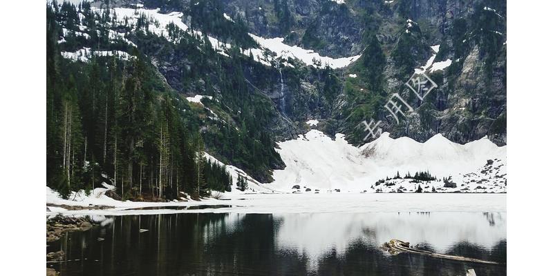 3年前，听妈话婚姻AA，3年后，他攒了12万，我买电脑还得分期