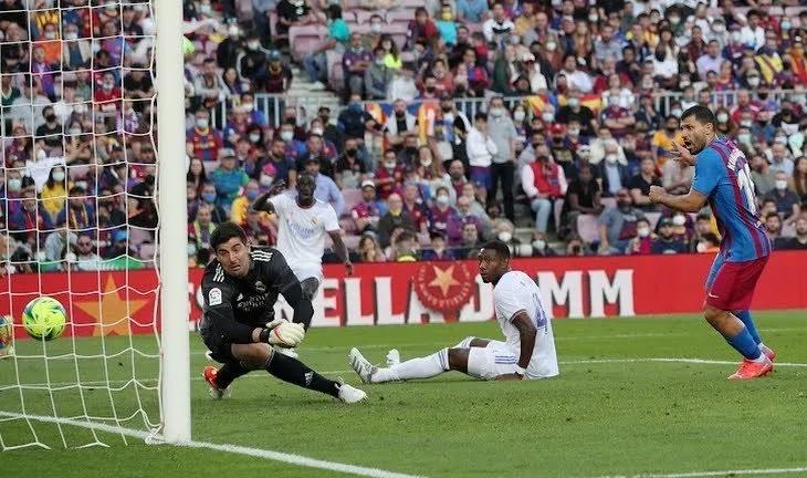 尤文近12年免签名单,尤文免签名单公布