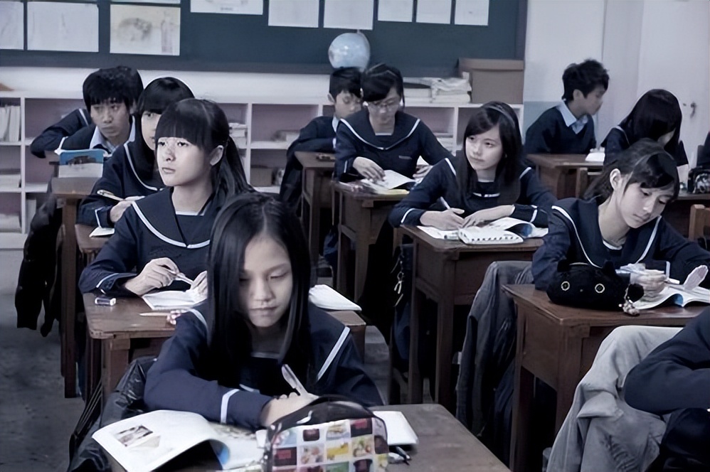 初中没毕业辍学学生的出路,初中辍学有几种出路