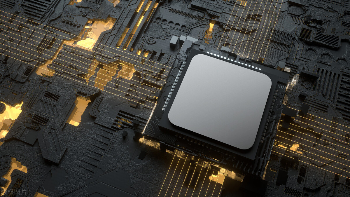 台式电脑主机内部连接线图解,电脑主机内部各种线的安装视频