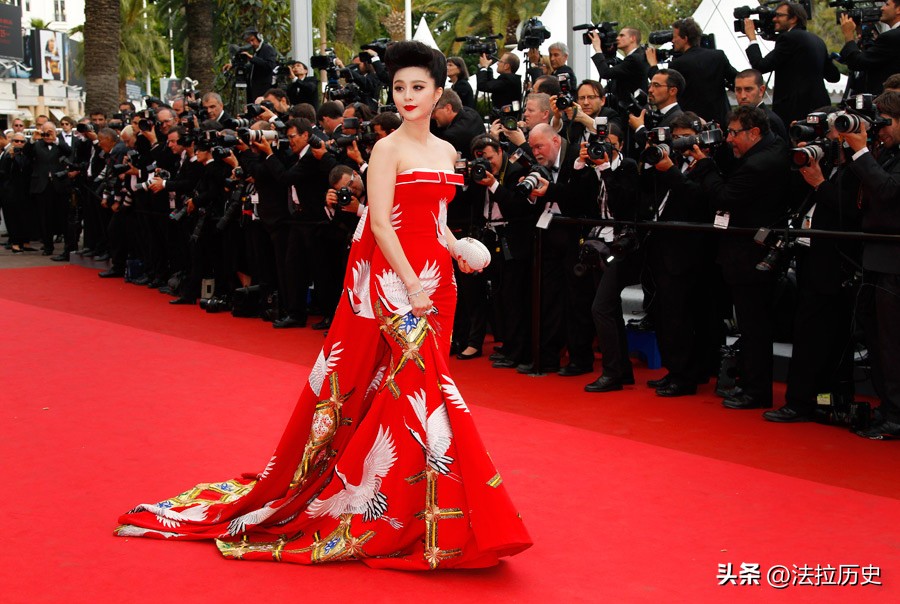 横店女群演生存现状,横店群演真实生活