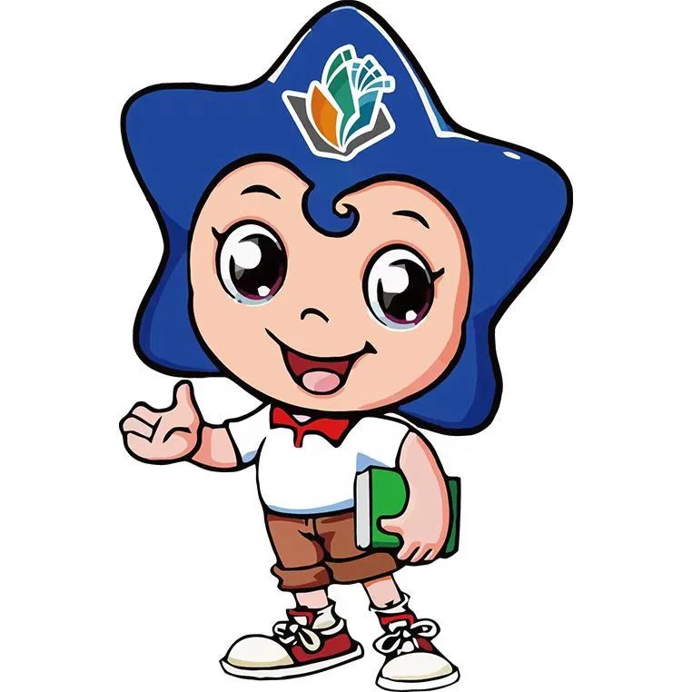 文创大奖是怎么获得的,优秀文创ip