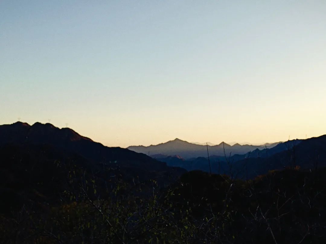 redminote11拍照效果,2亿级普通像素与5000万相机