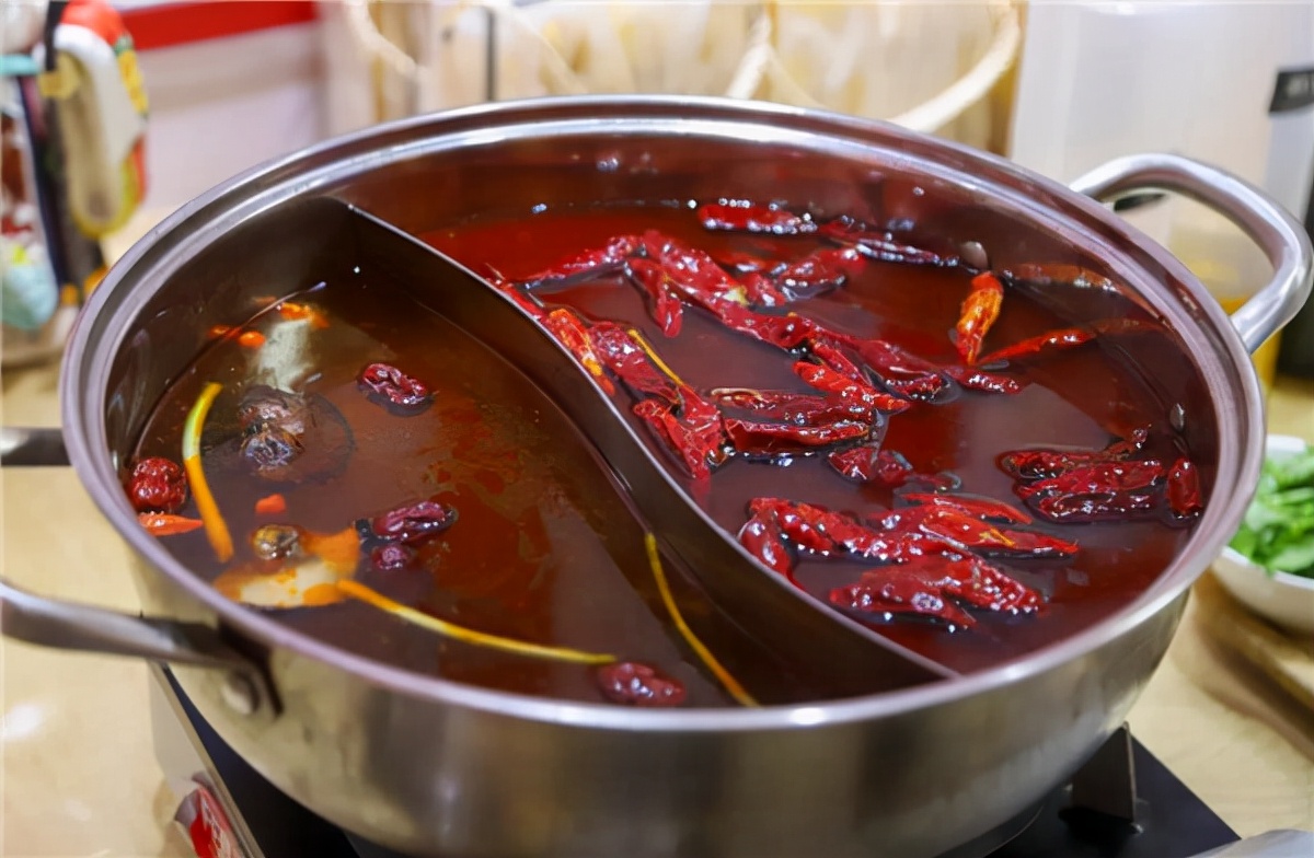 热门餐饮创业小吃推荐,热门小吃创业项目全部