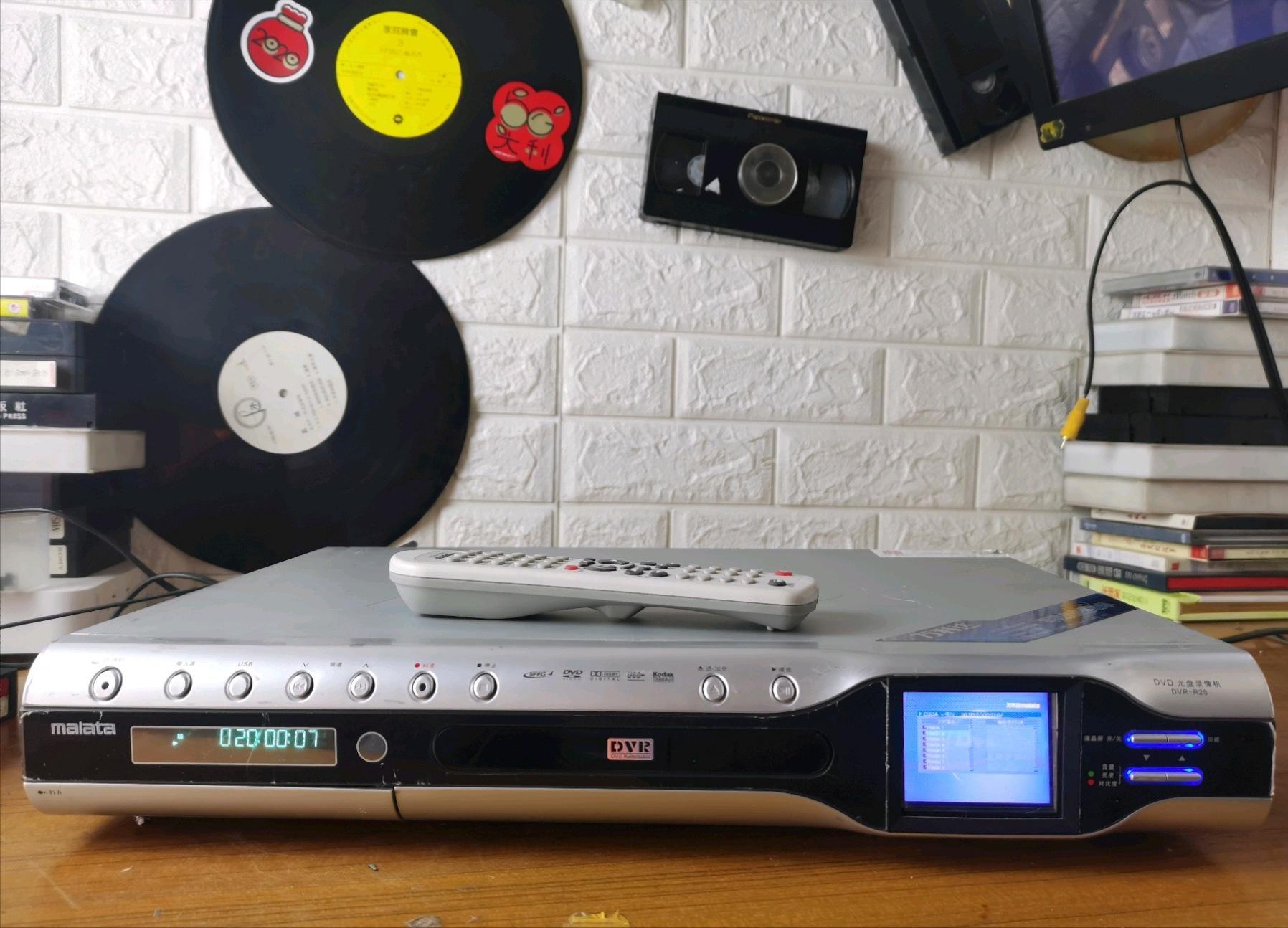 为什么现在还有人回收旧光盘,回收的旧光盘有什么用