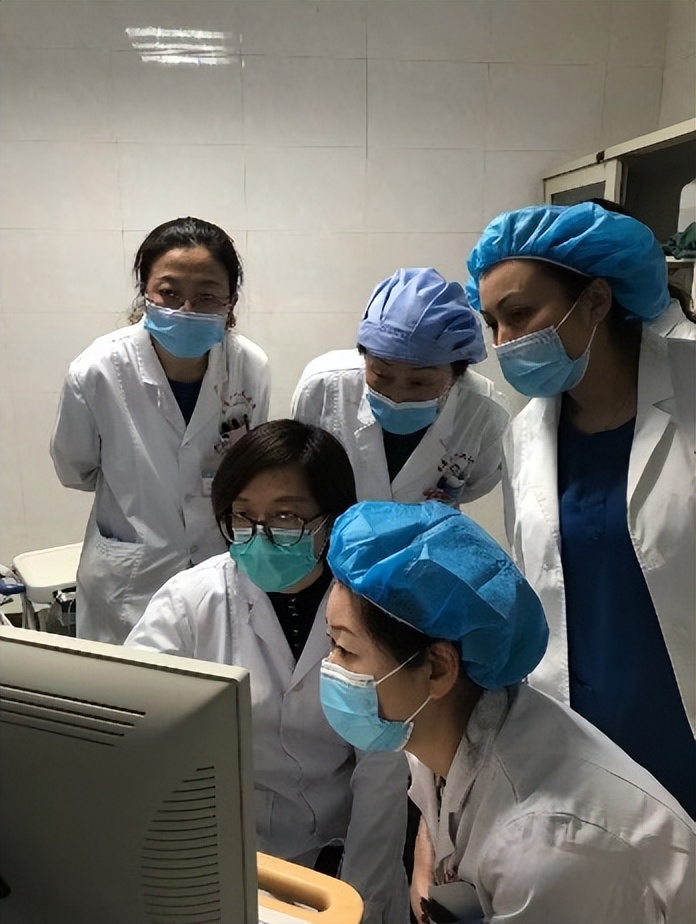 东南大学附属中大医院妇科怎么样,东南大学中大医院江北分院妇科