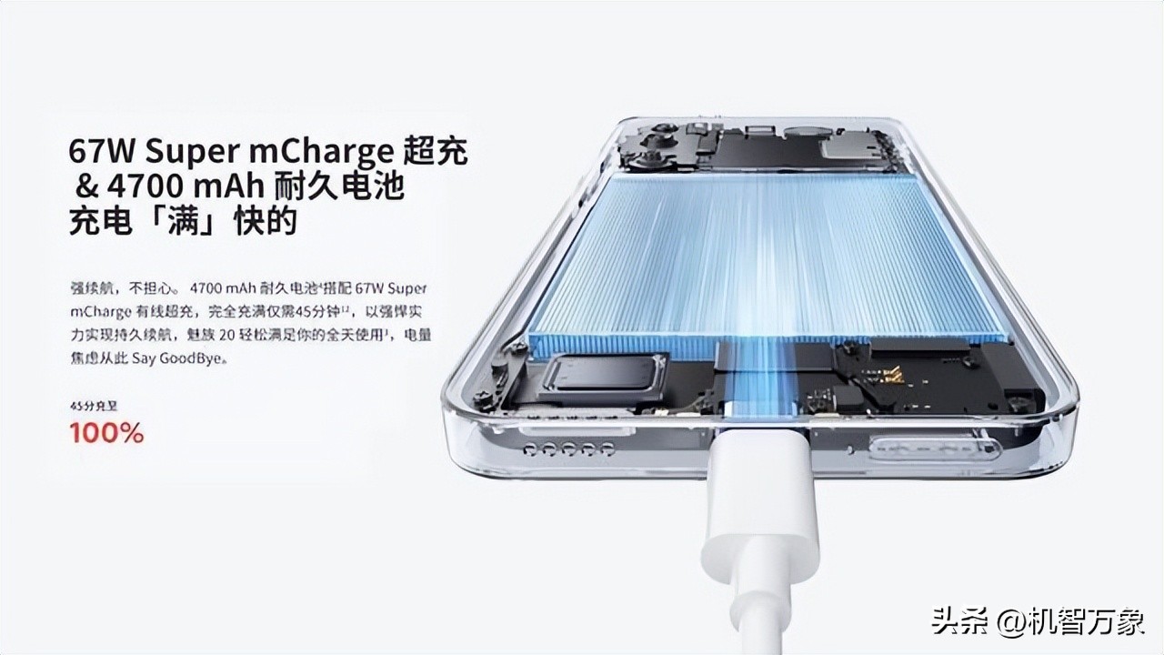 魅族系统流畅度对比oppo,魅族手机性能与华为手机性能对比