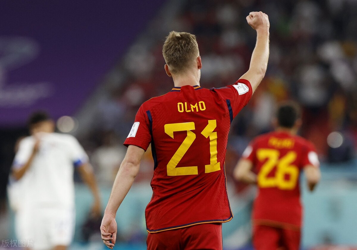 卡塔尔世界杯德国vs西班牙回放,卡塔尔世界杯德国vs西班牙阵容