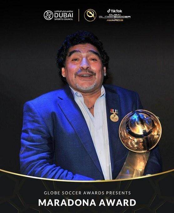 就没巴萨办不了的事儿，如果有，那就分期