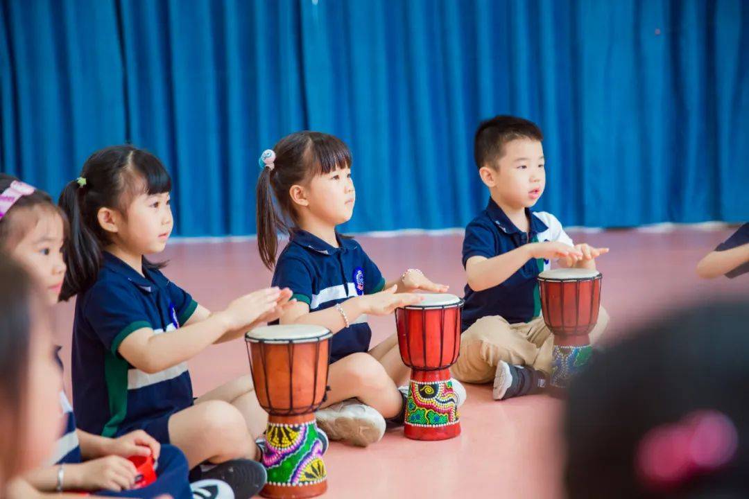 嘉兴诺亚舟庆安幼儿园怎么样,嘉兴诺亚舟庆安戴铭庭幼儿园