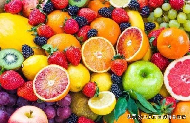 二阳吃什么食物增强抵抗力,二阳后吃什么可以快速增加免疫力