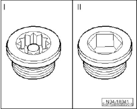 大众途观4s店换变速箱油多少钱,大众途观手动变速箱油更换